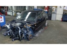 bmw serie 3 berlina (e46) del año 2002 2