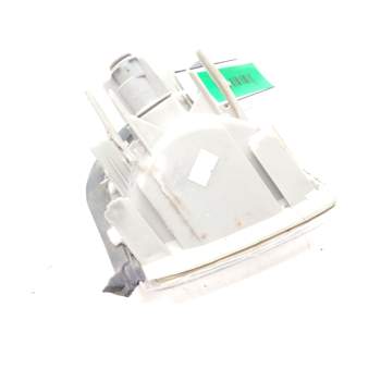 Recambio de piloto delantero derecho para audi 80 b4 sedán (8c2) 2.0 e quattro referencia OEM IAM 0084411505R  