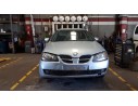 NISSAN ALMERA (N16/E)