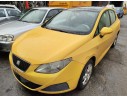 SEAT IBIZA (6J5)