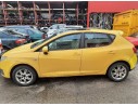 SEAT IBIZA (6J5)