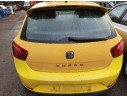 SEAT IBIZA (6J5)