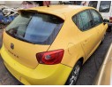 SEAT IBIZA (6J5)