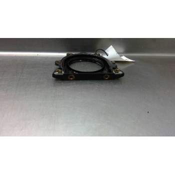 Recambio de reten cigueñal izquierdo para seat ibiza (6l1) cool referencia OEM IAM 038103171B  