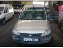 OPEL COMBO (CORSA C)