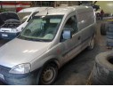 OPEL COMBO (CORSA C)