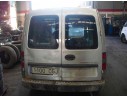 OPEL COMBO (CORSA C)