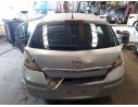 OPEL ASTRA H BERLINA