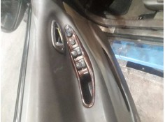 daewoo leganza del año 1998 2