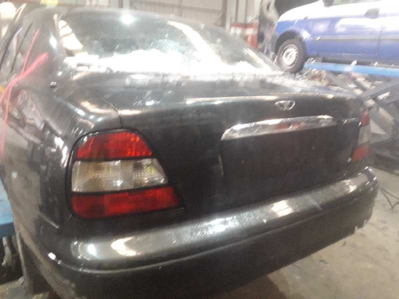 daewoo leganza del año 1998