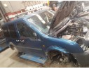 FORD TRANSIT CONNECT (TC7)