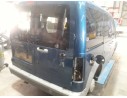 FORD TRANSIT CONNECT (TC7)