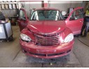 CHRYSLER PT CRUISER (PT)