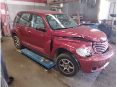 chrysler pt cruiser (pt) del año 2007 2