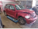 CHRYSLER PT CRUISER (PT)