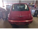 CHRYSLER PT CRUISER (PT)