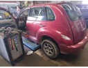 CHRYSLER PT CRUISER (PT)