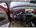 CHRYSLER PT CRUISER (PT)