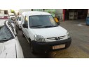 PEUGEOT PARTNER (S2)