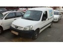 PEUGEOT PARTNER (S2)