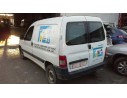PEUGEOT PARTNER (S2)