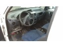 PEUGEOT PARTNER (S2)
