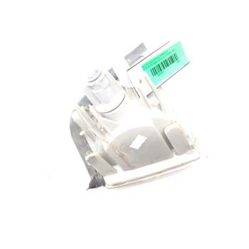 Recambio de piloto delantero derecho para audi 80 b4 sedán (8c2) 2.0 e quattro referencia OEM IAM 0084411505R  