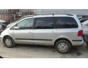 SEAT ALHAMBRA (7V9)