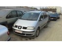 SEAT ALHAMBRA (7V9)