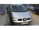SEAT ALHAMBRA (7V9)
