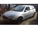 FORD FOCUS BERLINA (CAK)
