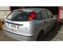 FORD FOCUS BERLINA (CAK)