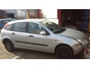FORD FOCUS BERLINA (CAK)