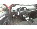 OPEL ASTRA GTC