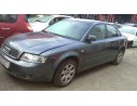 AUDI A4 BERLINA (8E)