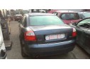 AUDI A4 BERLINA (8E)