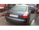 AUDI A4 BERLINA (8E)