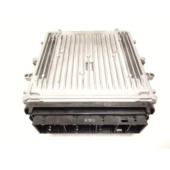 CENTRALITA MOTOR UCE 850656601 0281016175 1039S39058