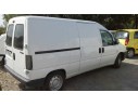 FIAT SCUDO (222)