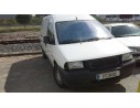 FIAT SCUDO (222)
