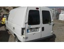 FIAT SCUDO (222)