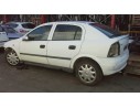 OPEL ASTRA G BERLINA