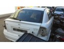 OPEL ASTRA G BERLINA