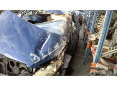 peugeot 307 (s1) del año 2004 2