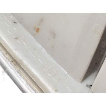 Recambio de piloto delantero derecho para audi 80 b4 sedán (8c2) 2.0 e quattro referencia OEM IAM 0084411505R  