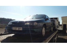 renault laguna (b56) del año 1995