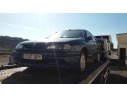RENAULT LAGUNA (B56)
