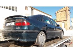 renault laguna (b56) del año 1995 2