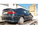 RENAULT LAGUNA (B56)