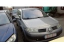RENAULT MEGANE II CLASSIC BERLINA
